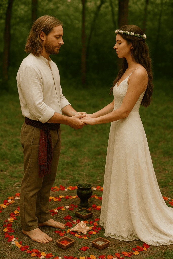 Maya hochzeit ritual freie trauung Maya hochzeit ritual freie trauung