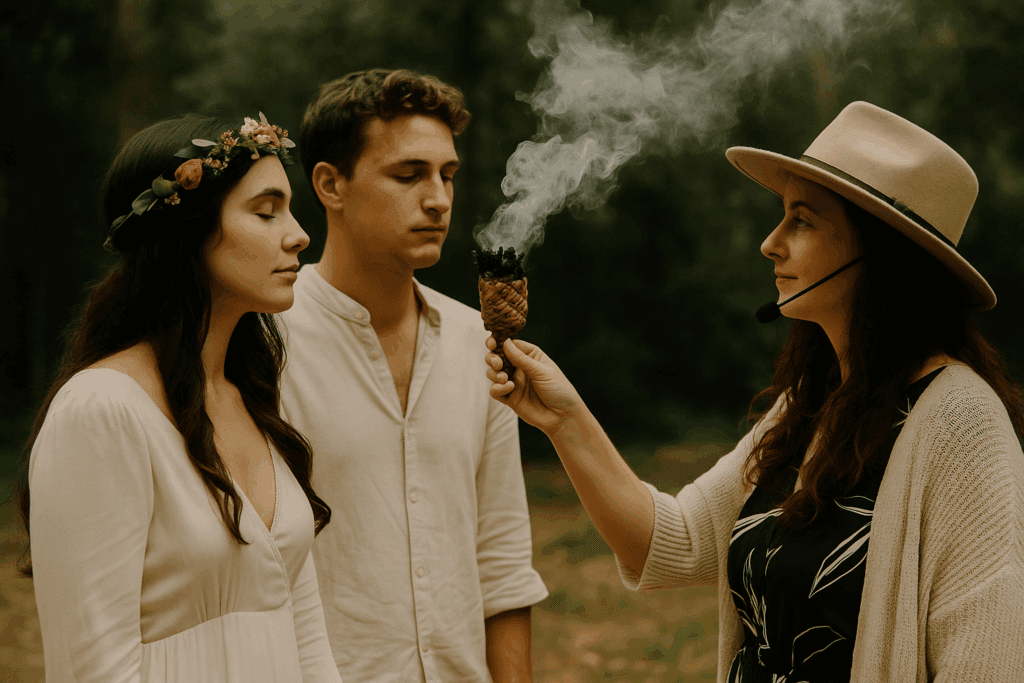 4 elemente hochzeitsritual freie trauung 4 elemente hochzeitsritual freie trauung