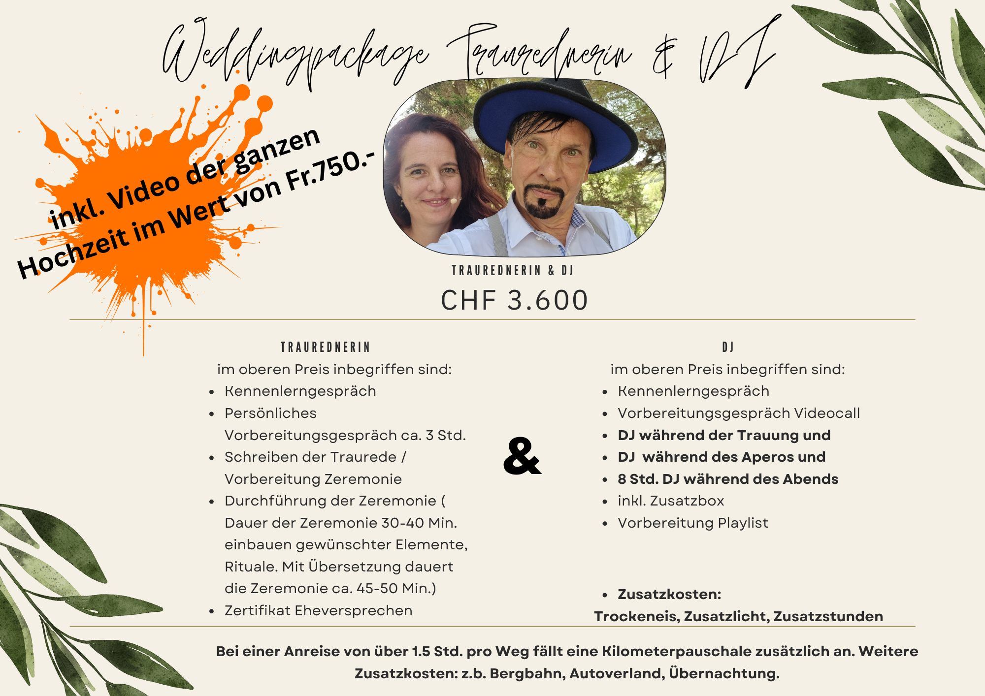 Preise traurednerin_DJ freie-trauredner.ch(1) Preise traurednerin_DJ freie-trauredner.ch(1)