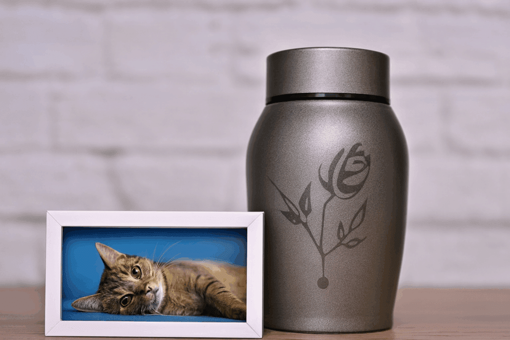 tierbestattung freie Zeremonie tierbestattung freie Zeremonie