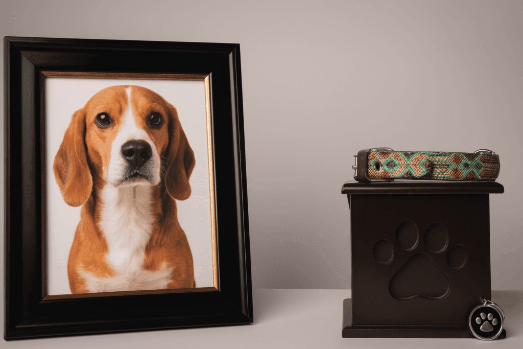 tiertrauerfeier tiertrauerfeier