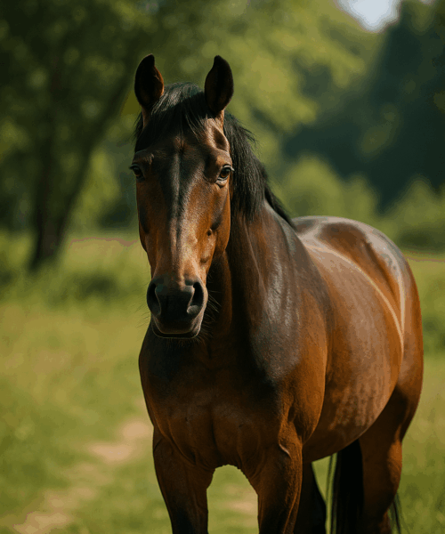 Trauerfeier Tier Trauerfeier Tier