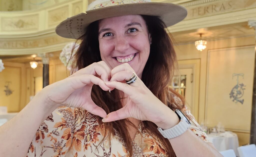 erneuerung ehegelübte erneuerung ehegelübte