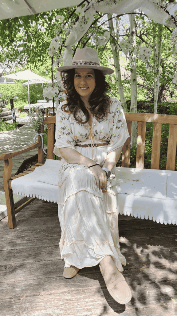 traurednerin carmen sandra wyss traurednerin carmen sandra wyss